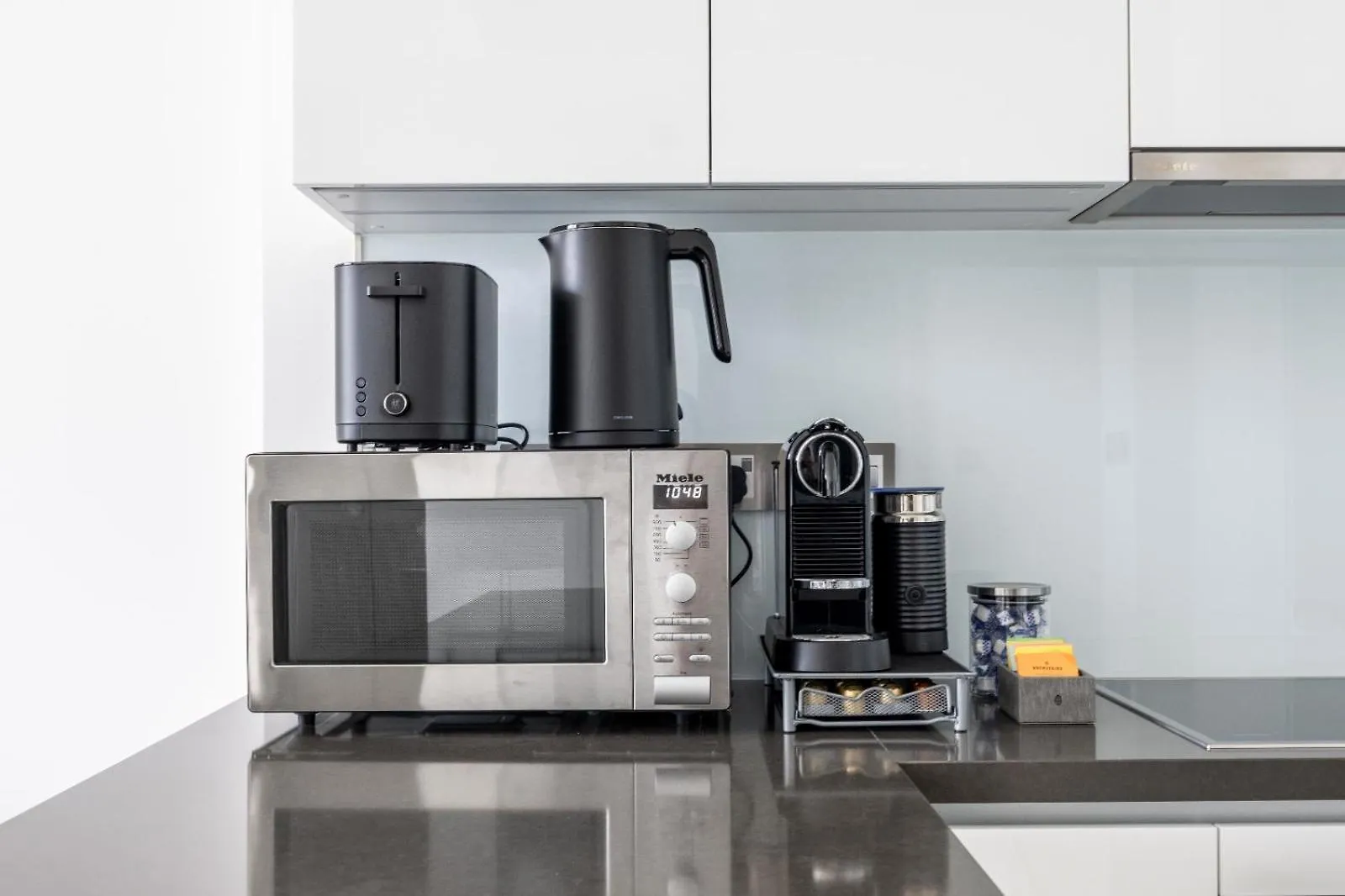 Cozy 1Br For 4 In The Lagoons! Dubai United Arab Emirates